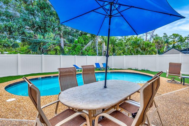 2315 RIVERWOOD PINES DRIVE, Sarasota, FL 34231