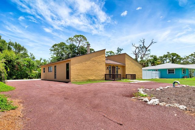 2315 RIVERWOOD PINES DRIVE, Sarasota, FL 34231