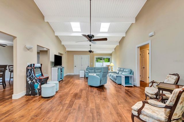 2315 RIVERWOOD PINES DRIVE, Sarasota, FL 34231