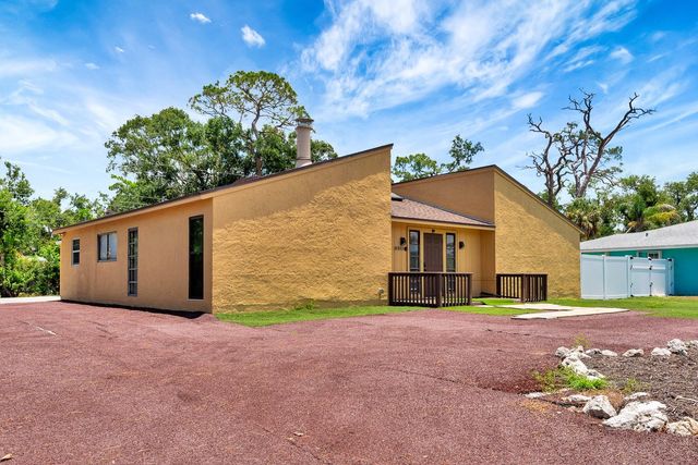 2315 RIVERWOOD PINES DRIVE, Sarasota, FL 34231