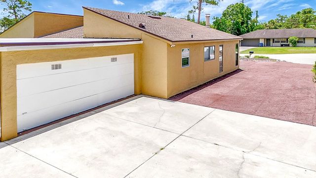 2315 RIVERWOOD PINES DRIVE, Sarasota, FL 34231