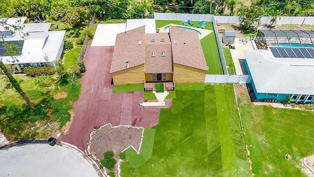 2315 RIVERWOOD PINES DRIVE, Sarasota, FL 34231