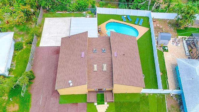 2315 RIVERWOOD PINES DRIVE, Sarasota, FL 34231