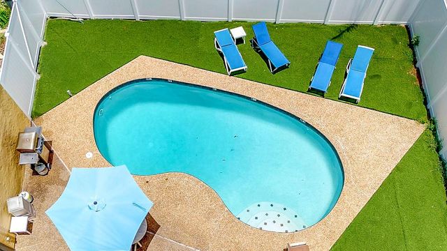 2315 RIVERWOOD PINES DRIVE, Sarasota, FL 34231