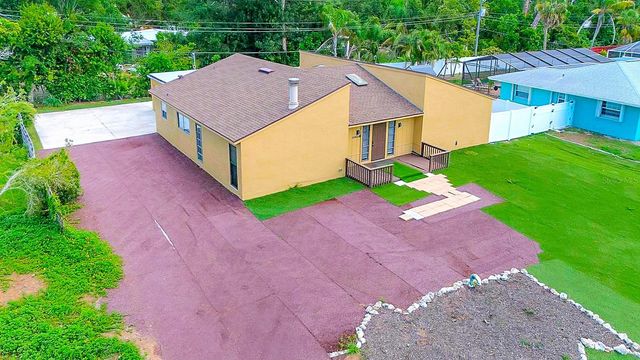 2315 RIVERWOOD PINES DRIVE, Sarasota, FL 34231