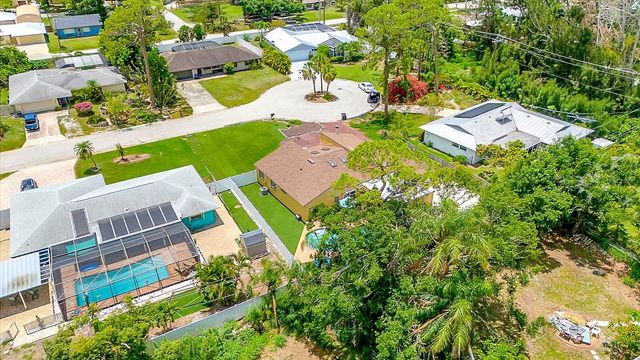 2315 RIVERWOOD PINES DRIVE, Sarasota, FL 34231