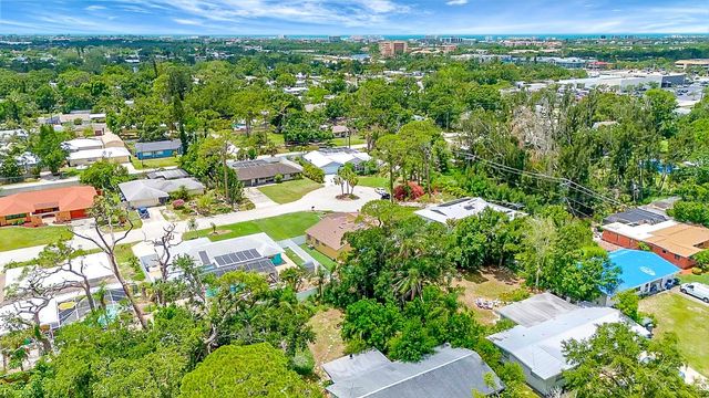 2315 RIVERWOOD PINES DRIVE, Sarasota, FL 34231