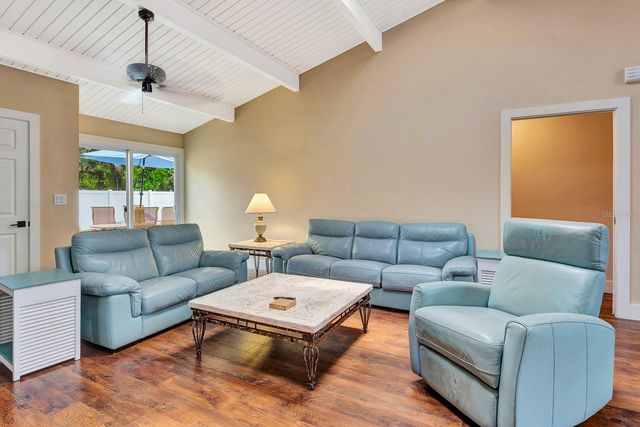 2315 RIVERWOOD PINES DRIVE, Sarasota, FL 34231