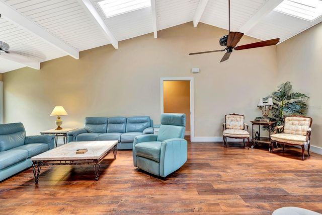 2315 RIVERWOOD PINES DRIVE, Sarasota, FL 34231