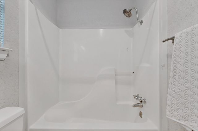 6204 Shadow BND, Austin, TX 78745