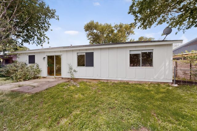 6204 Shadow BND, Austin, TX 78745