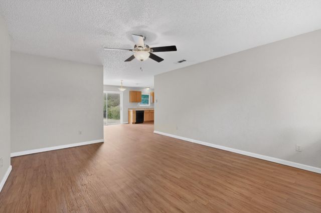 6204 Shadow BND, Austin, TX 78745