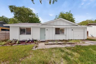 6204 Shadow BND, Austin, TX 78745