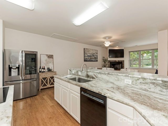 9535 Potter Road, Matthews, NC 28104