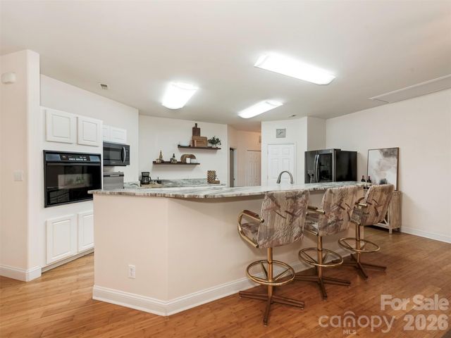 9535 Potter Road, Matthews, NC 28104