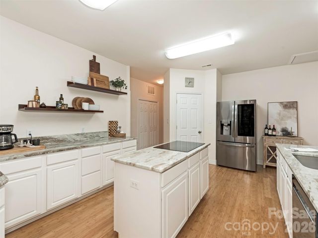 9535 Potter Road, Matthews, NC 28104