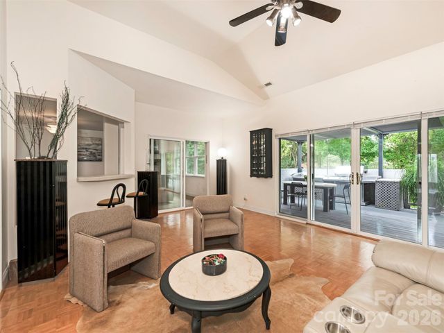 9535 Potter Road, Matthews, NC 28104