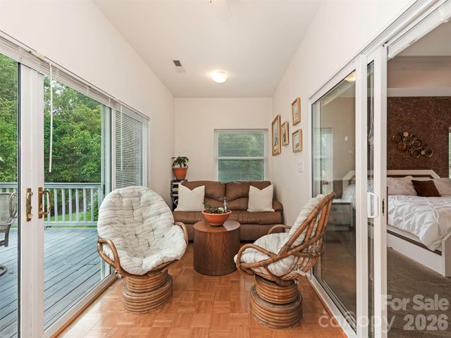 9535 Potter Road, Matthews, NC 28104