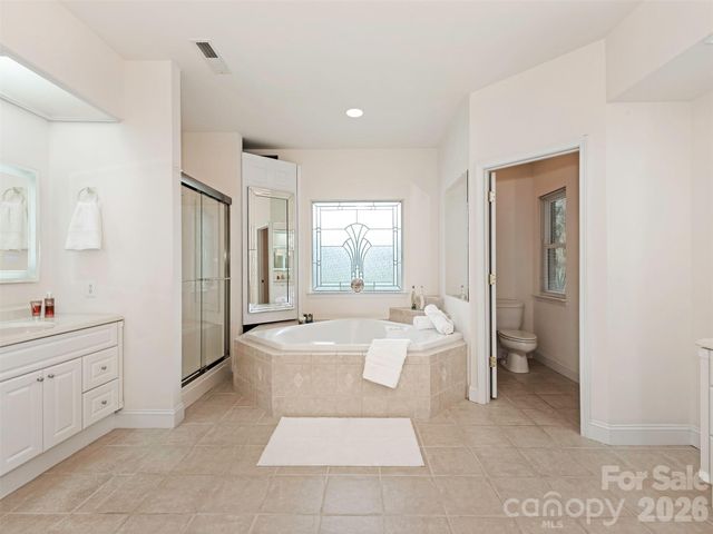 9535 Potter Road, Matthews, NC 28104