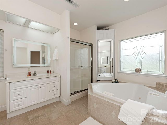 9535 Potter Road, Matthews, NC 28104