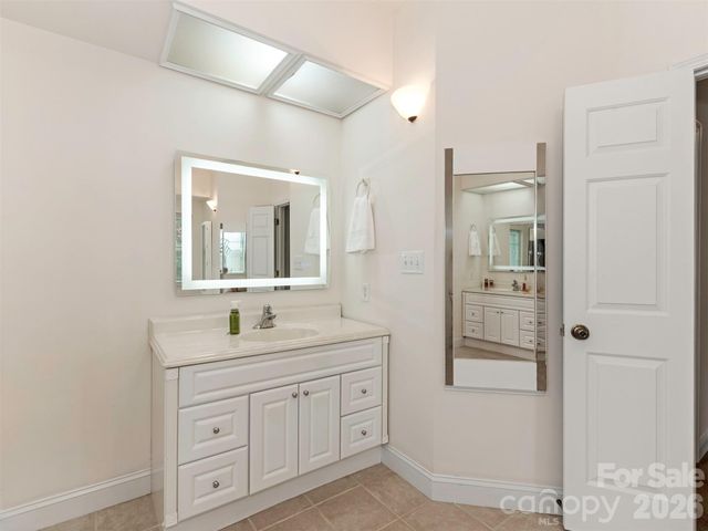 9535 Potter Road, Matthews, NC 28104