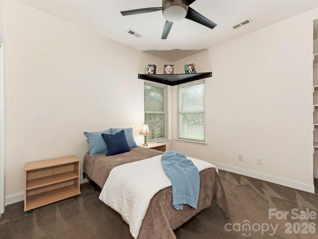 9535 Potter Road, Matthews, NC 28104