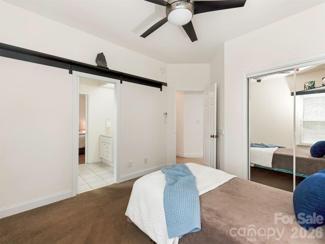 9535 Potter Road, Matthews, NC 28104