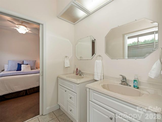 9535 Potter Road, Matthews, NC 28104