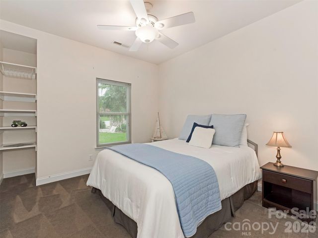 9535 Potter Road, Matthews, NC 28104