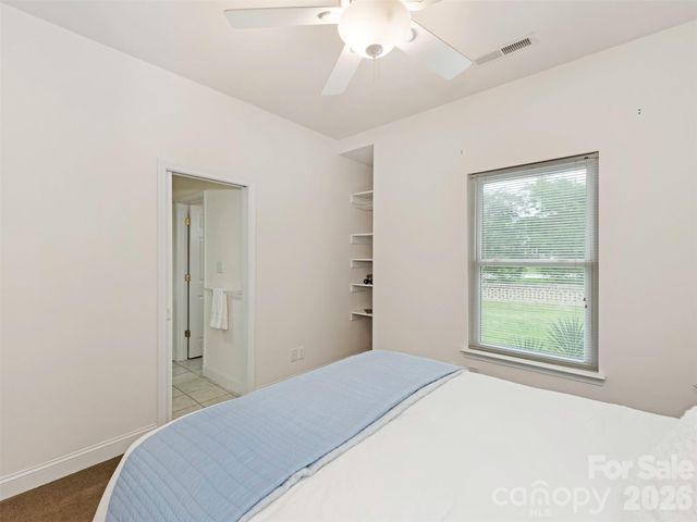 9535 Potter Road, Matthews, NC 28104