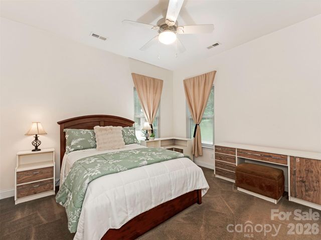 9535 Potter Road, Matthews, NC 28104