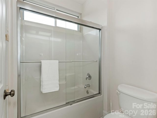 9535 Potter Road, Matthews, NC 28104