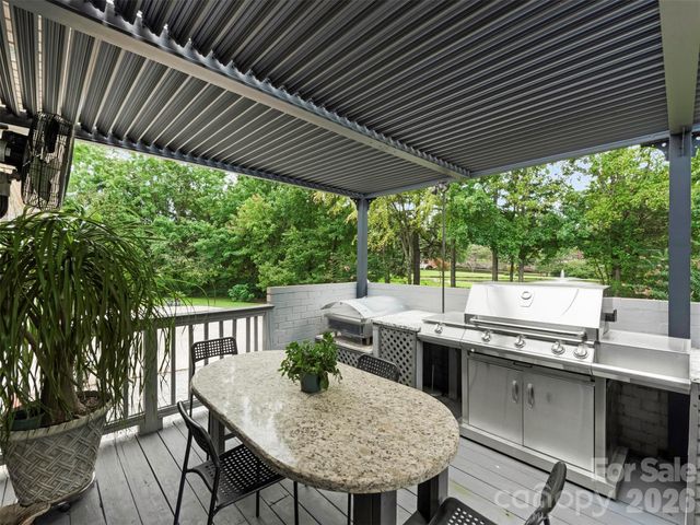 9535 Potter Road, Matthews, NC 28104