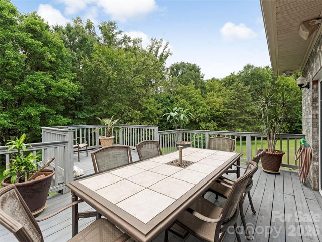 9535 Potter Road, Matthews, NC 28104