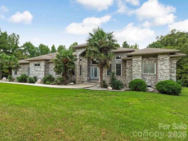 9535 Potter Road, Matthews, NC 28104