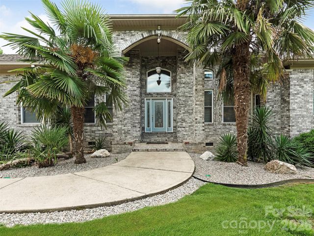 9535 Potter Road, Matthews, NC 28104