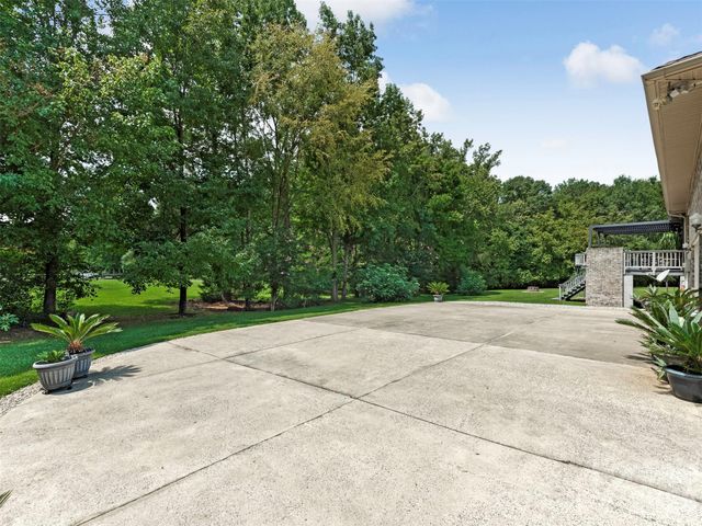 9535 Potter Road, Matthews, NC 28104