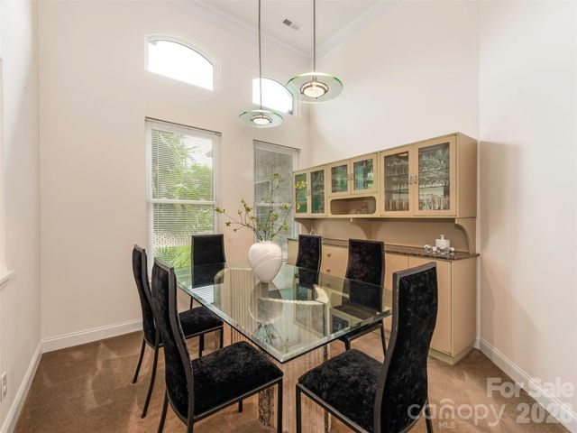 9535 Potter Road, Matthews, NC 28104