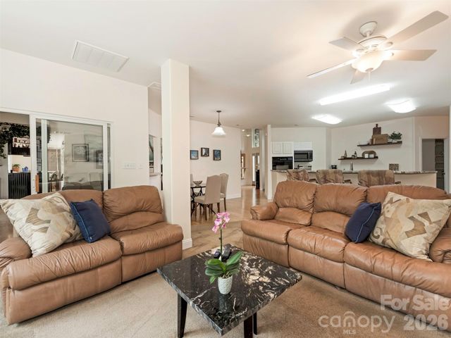 9535 Potter Road, Matthews, NC 28104