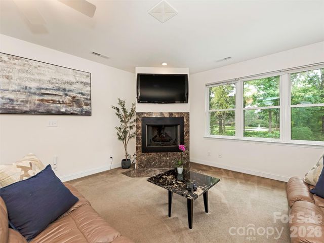 9535 Potter Road, Matthews, NC 28104