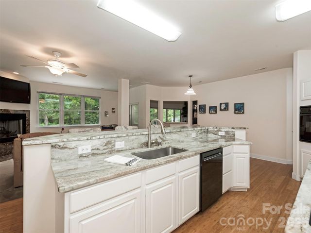 9535 Potter Road, Matthews, NC 28104