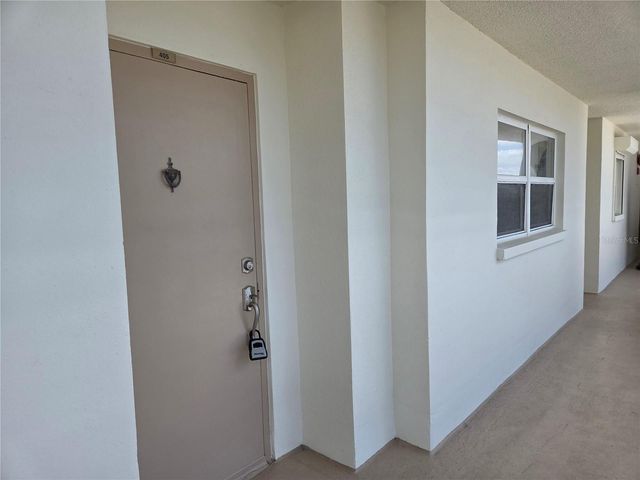 9 HAIG PLACE 405, Dunedin, FL 34698