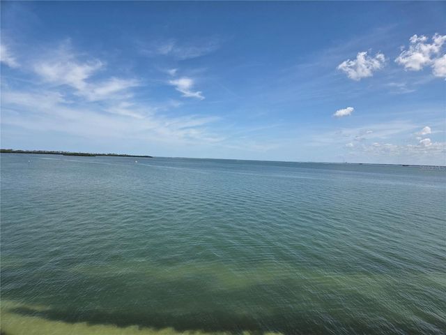 9 HAIG PLACE 405, Dunedin, FL 34698