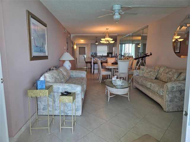 9 HAIG PLACE 405, Dunedin, FL 34698