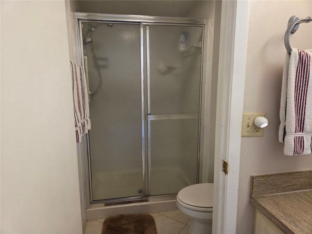 9 HAIG PLACE 405, Dunedin, FL 34698