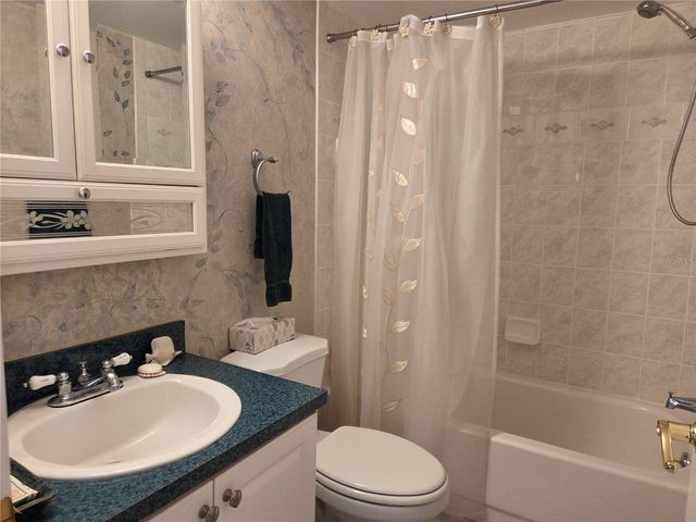 9 HAIG PLACE 405, Dunedin, FL 34698