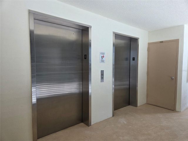 9 HAIG PLACE 405, Dunedin, FL 34698