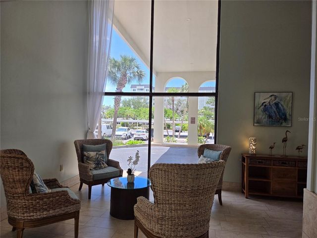 9 HAIG PLACE 405, Dunedin, FL 34698