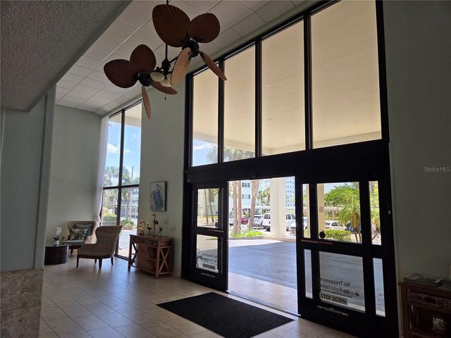 9 HAIG PLACE 405, Dunedin, FL 34698