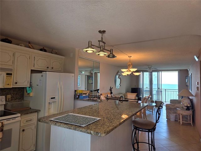 9 HAIG PLACE 405, Dunedin, FL 34698